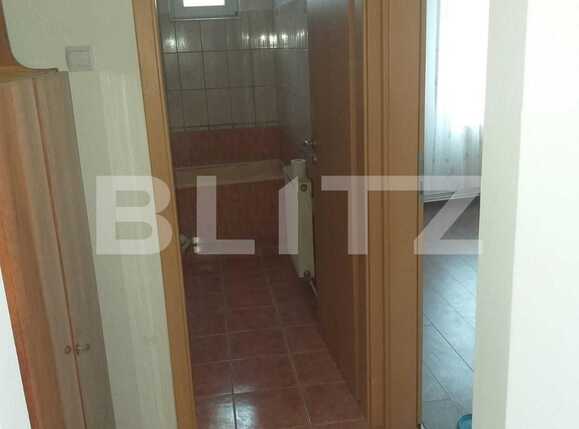 Apartament de vânzare 2 camere Complex Studentesc - 83516AV | BLITZ Timișoara | Poza3