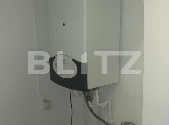 Apartament de vânzare 2 camere Complex Studentesc - 83516AV | BLITZ Timișoara | Poza4