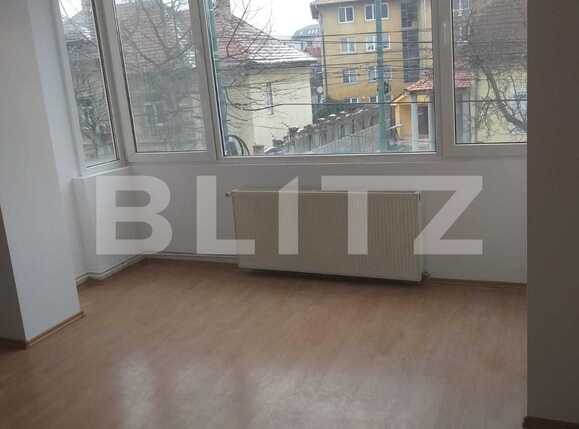 Apartament de vânzare 2 camere Complex Studentesc - 83516AV | BLITZ Timișoara | Poza1