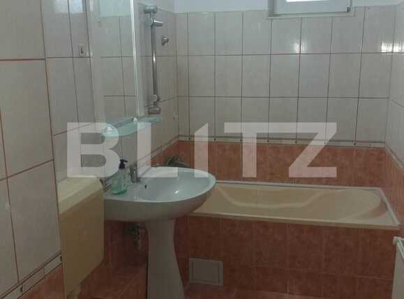 Apartament de vânzare 2 camere Complex Studentesc - 83516AV | BLITZ Timișoara | Poza5