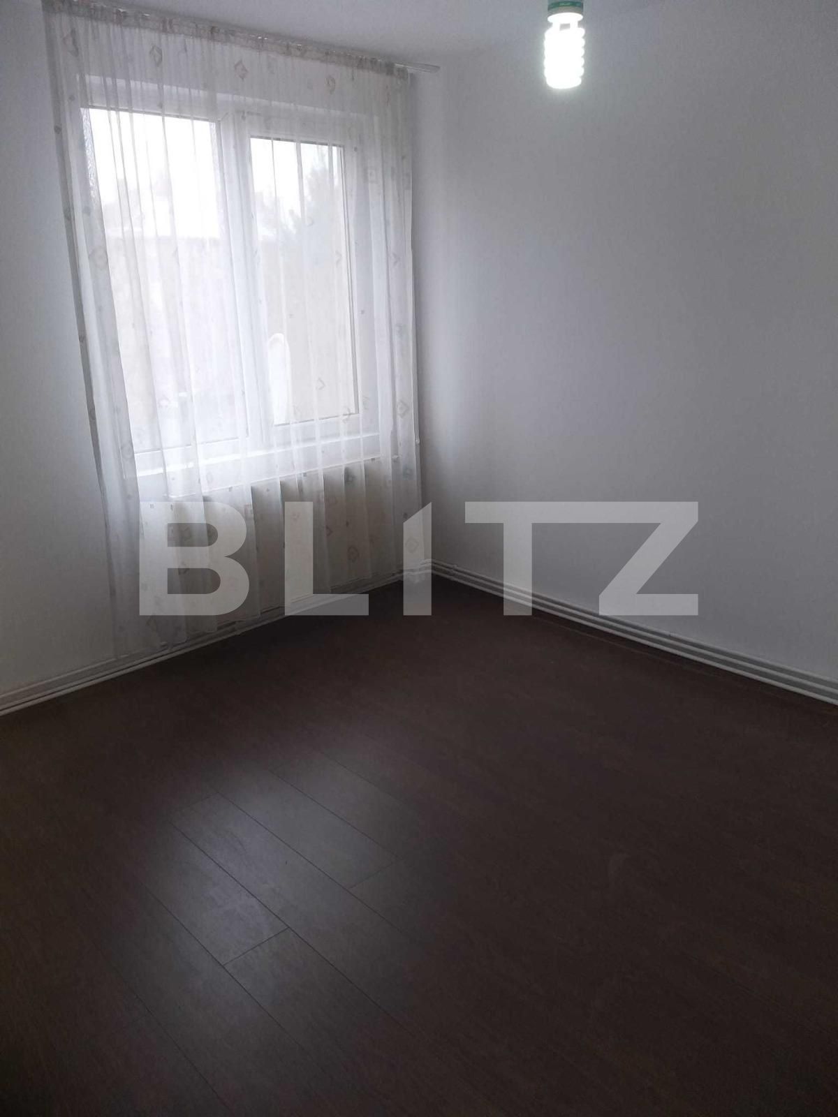 Apartament de vânzare 2 camere Complex Studentesc - 83516AV | BLITZ Timișoara | Poza2