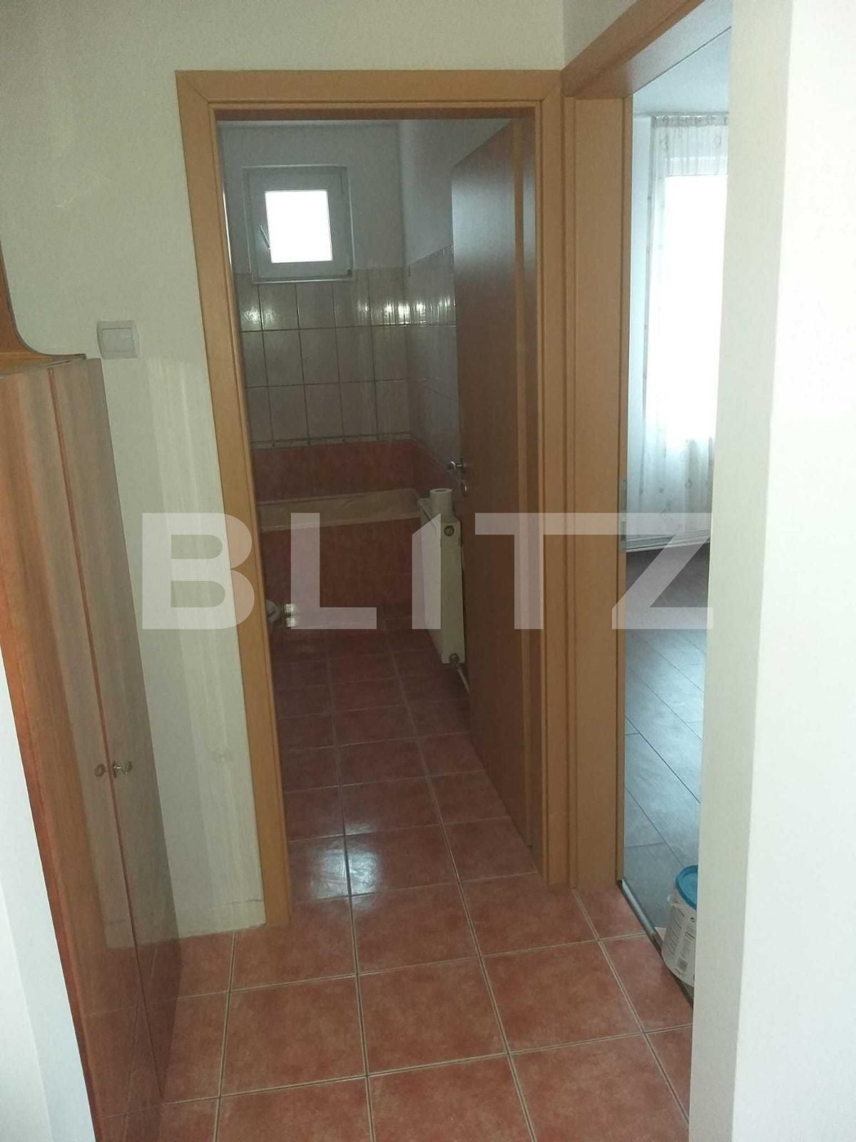 Apartament de vânzare 2 camere Complex Studentesc - 83516AV | BLITZ Timișoara | Poza3