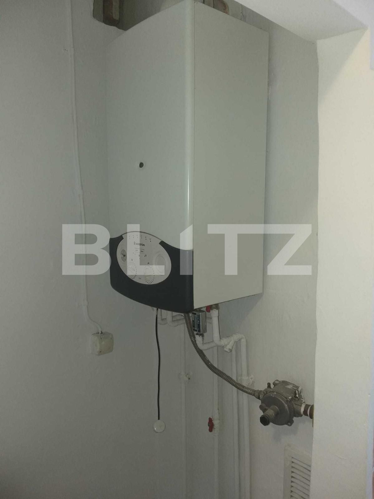 Apartament de vânzare 2 camere Complex Studentesc - 83516AV | BLITZ Timișoara | Poza4