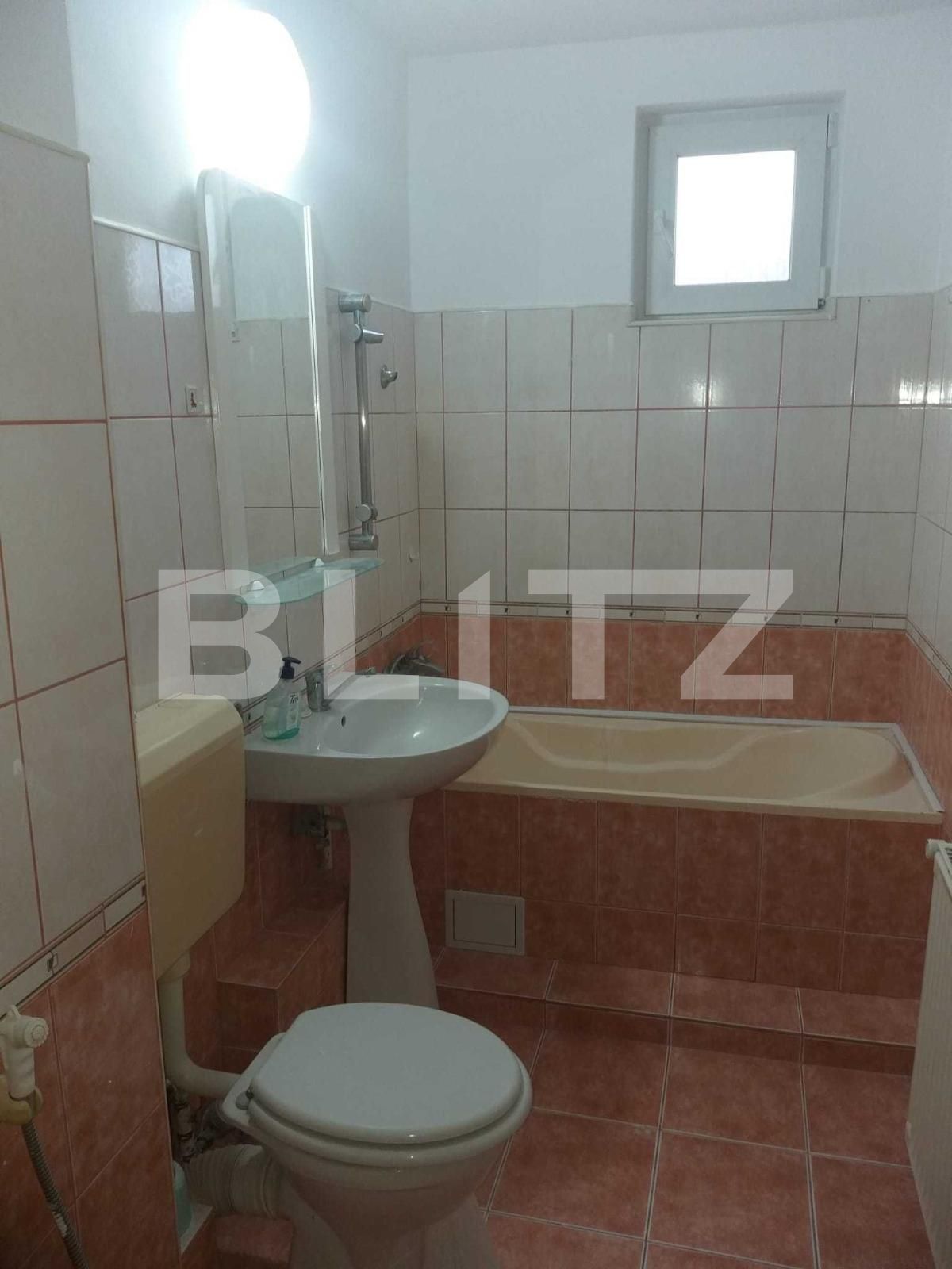 Apartament de vânzare 2 camere Complex Studentesc - 83516AV | BLITZ Timișoara | Poza5