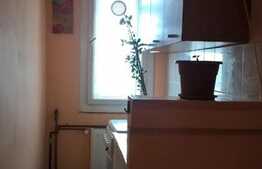 Garsoniera de 28 mp, investitie, zona Mircea cel Batran