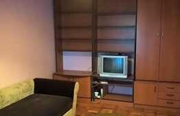 Garsoniera de 28 mp, investitie, zona Mircea cel Batran