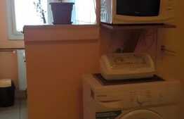 Garsoniera de 28 mp, investitie, zona Mircea cel Batran