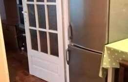 Garsoniera de 28 mp, investitie, zona Mircea cel Batran