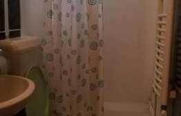 Garsoniera de 28 mp, investitie, zona Mircea cel Batran