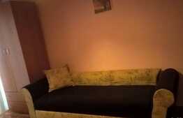 Garsoniera de 28 mp, investitie, zona Mircea cel Batran