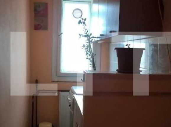 Garsonieră de vânzare Mircea cel Batran - 83518AV | BLITZ Timișoara | Poza3