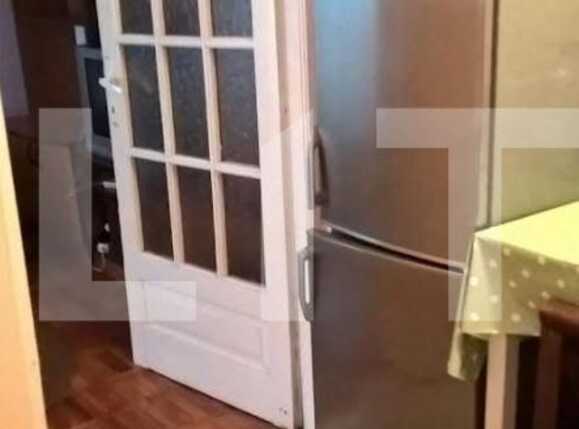 Garsonieră de vânzare Mircea cel Batran - 83518AV | BLITZ Timișoara | Poza5