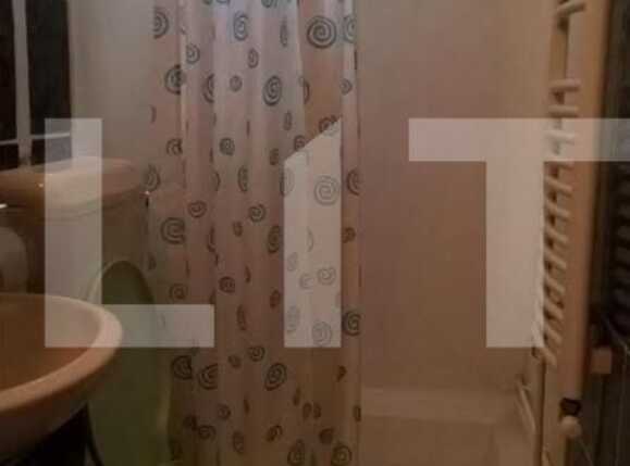 Garsonieră de vânzare Mircea cel Batran - 83518AV | BLITZ Timișoara | Poza6