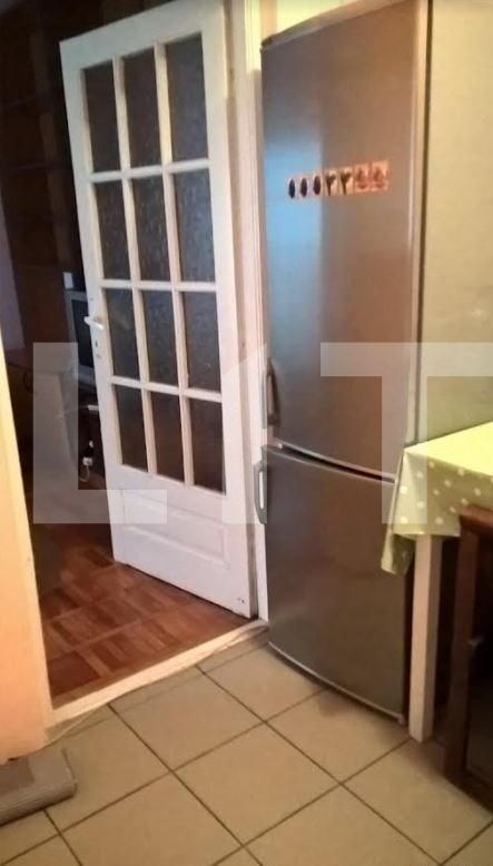 Garsonieră de vânzare Mircea cel Batran - 83518AV | BLITZ Timișoara | Poza5