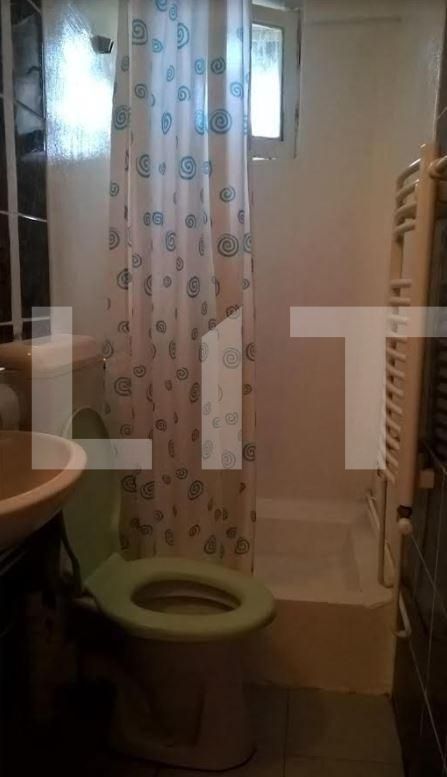 Garsonieră de vânzare Mircea cel Batran - 83518AV | BLITZ Timișoara | Poza6