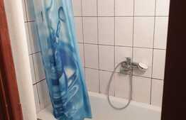 Garsoniera de 23 mp, mobilata, zona Stadion