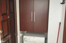 Garsoniera de 23 mp, mobilata, zona Stadion