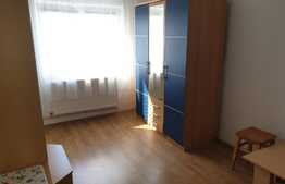 Garsoniera de 23 mp, mobilata, zona Stadion