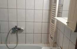 Garsoniera de 23 mp, mobilata, zona Stadion