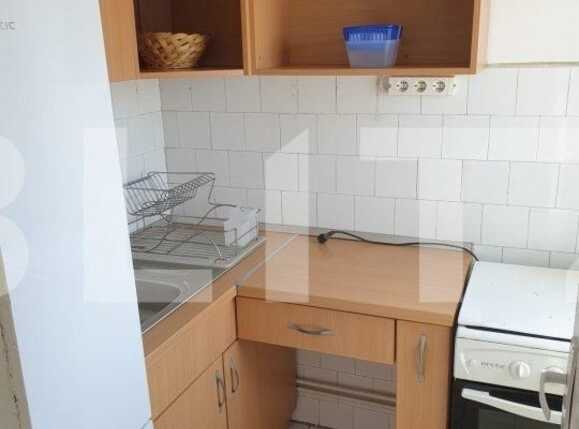 Garsonieră de vânzare Soarelui - 83524AV | BLITZ Timișoara | Poza4