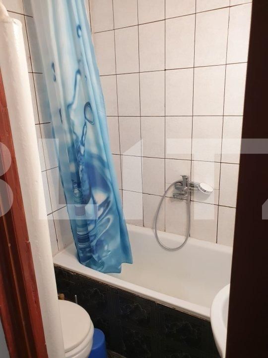 Garsonieră de vânzare Soarelui - 83524AV | BLITZ Timișoara | Poza7