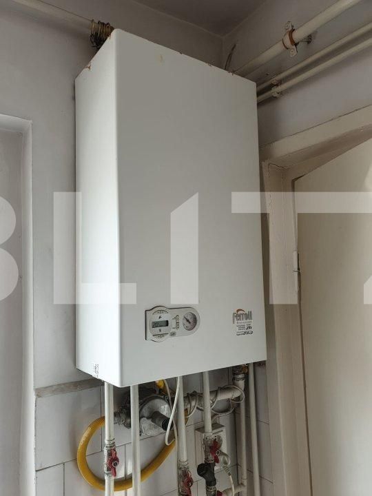 Garsonieră de vânzare Soarelui - 83524AV | BLITZ Timișoara | Poza8