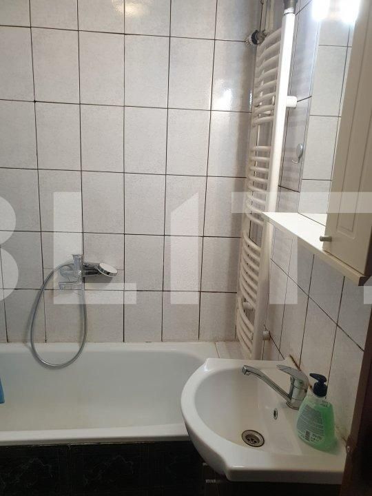 Garsonieră de vânzare Soarelui - 83524AV | BLITZ Timișoara | Poza6