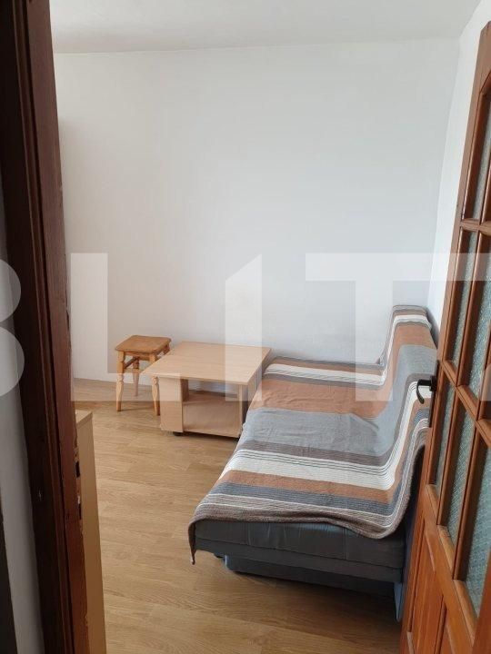 Garsonieră de vânzare Soarelui - 83524AV | BLITZ Timișoara | Poza3