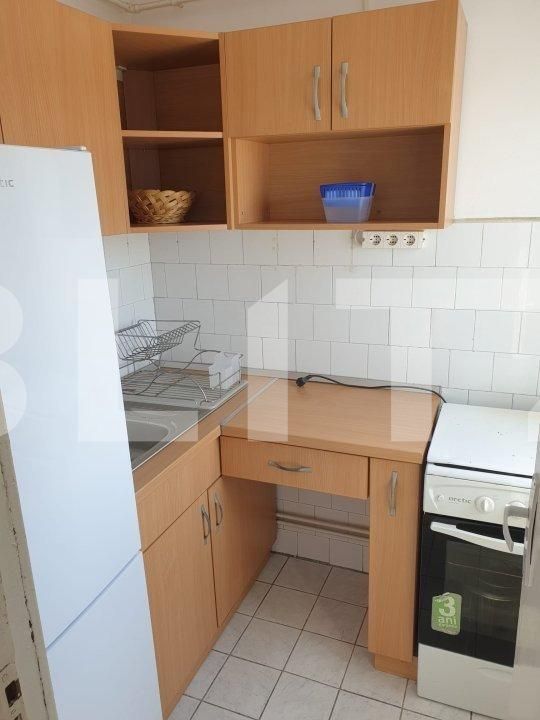 Garsonieră de vânzare Soarelui - 83524AV | BLITZ Timișoara | Poza4