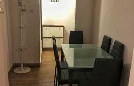 Apartament de 2 camere, 48 mp, zona Girocului