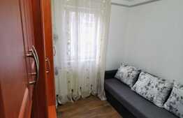 Apartament de 2 camere, 48 mp, zona Girocului