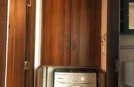 Apartament de 2 camere, 48 mp, zona Girocului