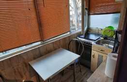 Apartament de 2 camere, 48 mp, zona Girocului