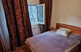 Apartament de 2 camere, 48 mp, zona Girocului