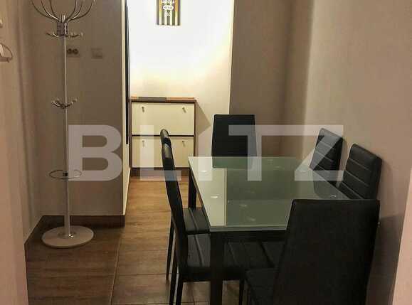 Apartament de vânzare 2 camere Girocului - 83526AV | BLITZ Timișoara | Poza5