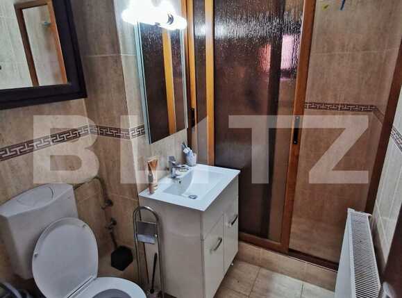 Apartament de vânzare 2 camere Girocului - 83526AV | BLITZ Timișoara | Poza6