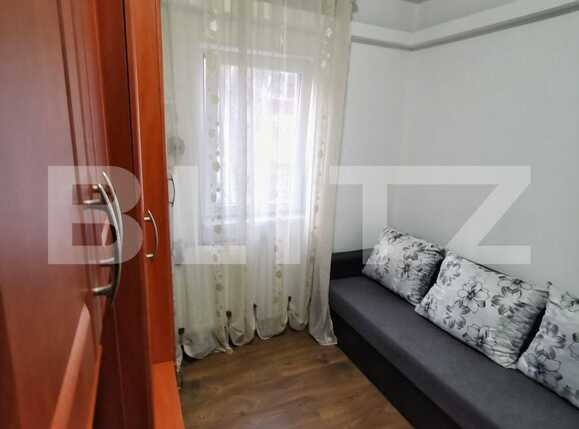 Apartament de vânzare 2 camere Girocului - 83526AV | BLITZ Timișoara | Poza4