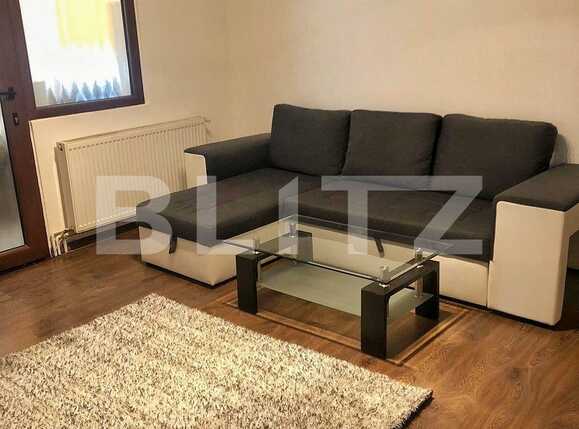 Apartament de vânzare 2 camere Girocului - 83526AV | BLITZ Timișoara | Poza2
