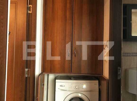 Apartament de vânzare 2 camere Girocului - 83526AV | BLITZ Timișoara | Poza7