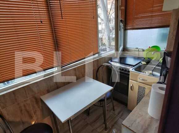 Apartament de vânzare 2 camere Girocului - 83526AV | BLITZ Timișoara | Poza8