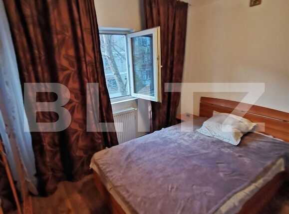 Apartament de vânzare 2 camere Girocului - 83526AV | BLITZ Timișoara | Poza3