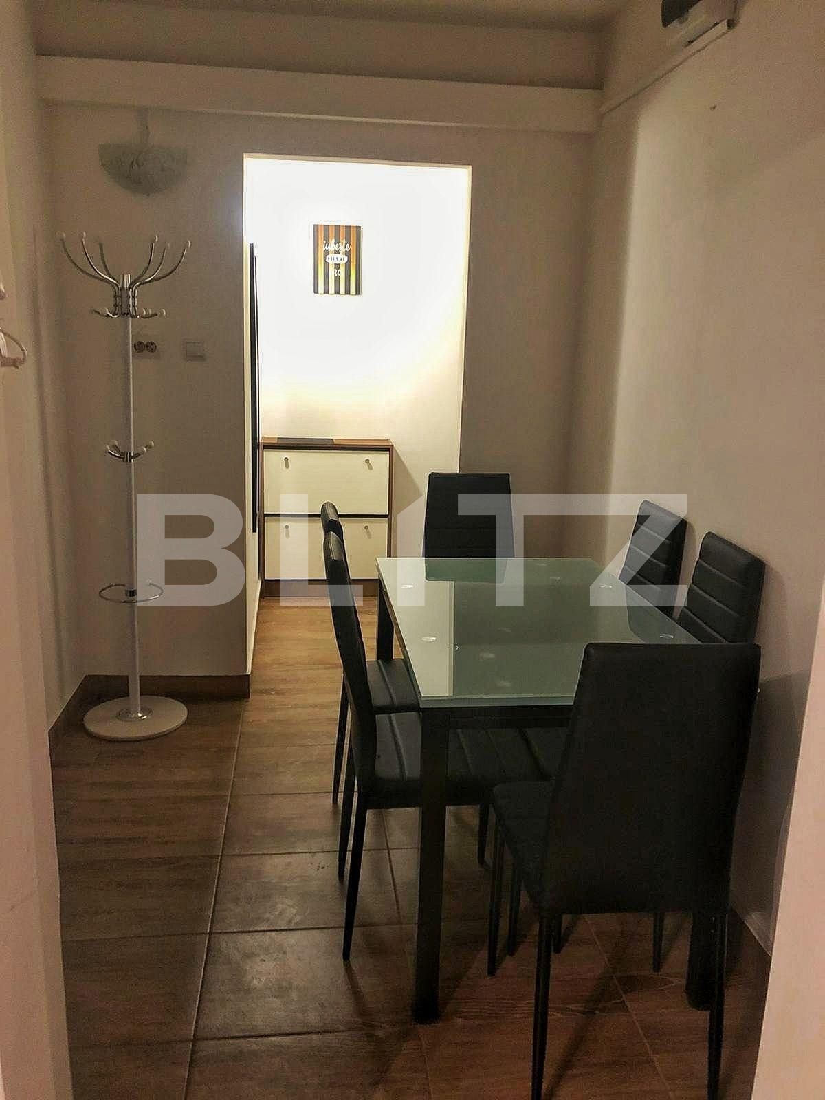 Apartament de vânzare 2 camere Girocului - 83526AV | BLITZ Timișoara | Poza5