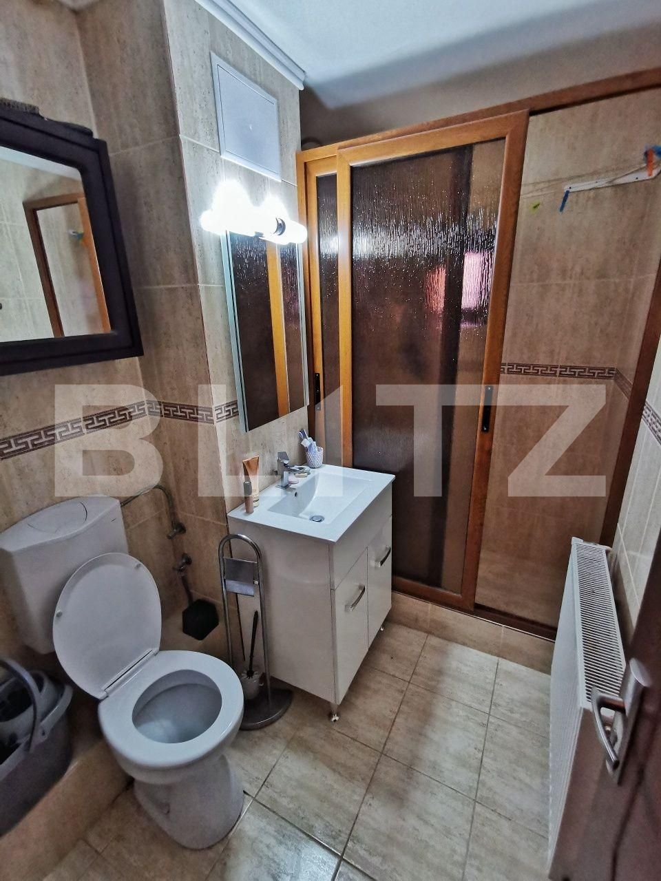 Apartament de vânzare 2 camere Girocului - 83526AV | BLITZ Timișoara | Poza6