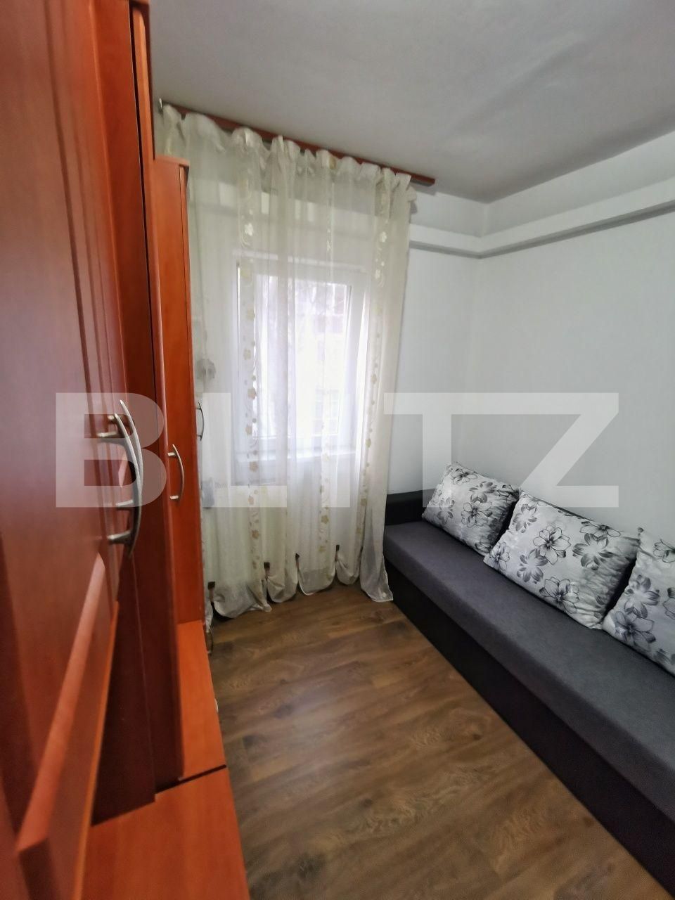Apartament de vânzare 2 camere Girocului - 83526AV | BLITZ Timișoara | Poza4