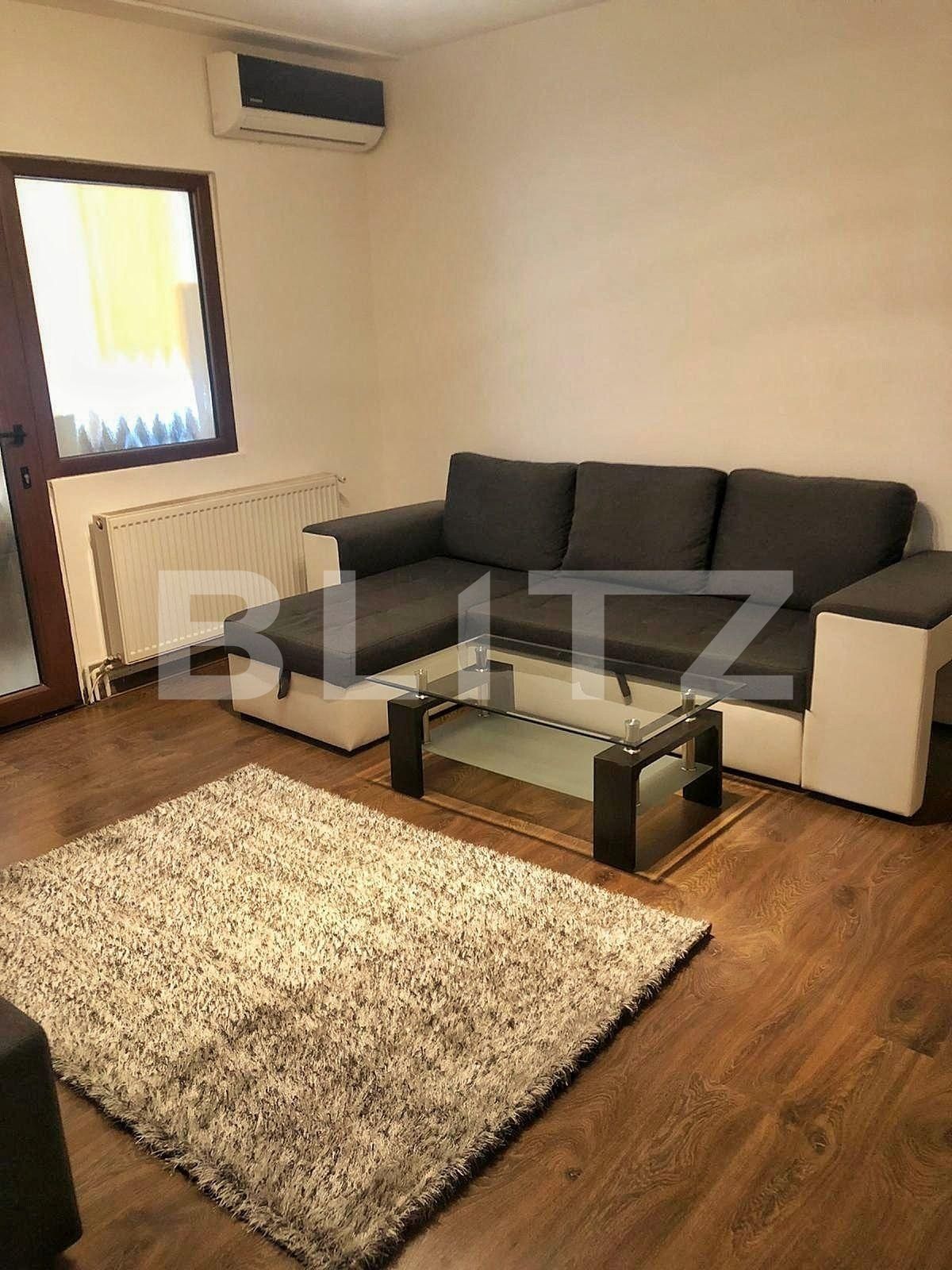 Apartament de vânzare 2 camere Girocului - 83526AV | BLITZ Timișoara | Poza2