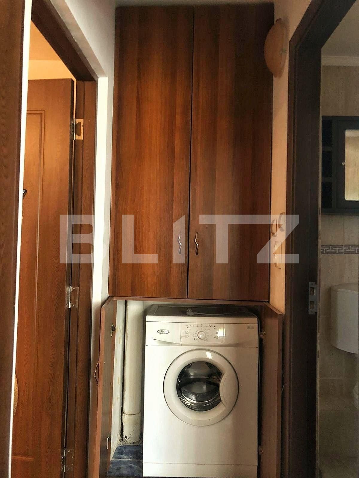 Apartament de vânzare 2 camere Girocului - 83526AV | BLITZ Timișoara | Poza7