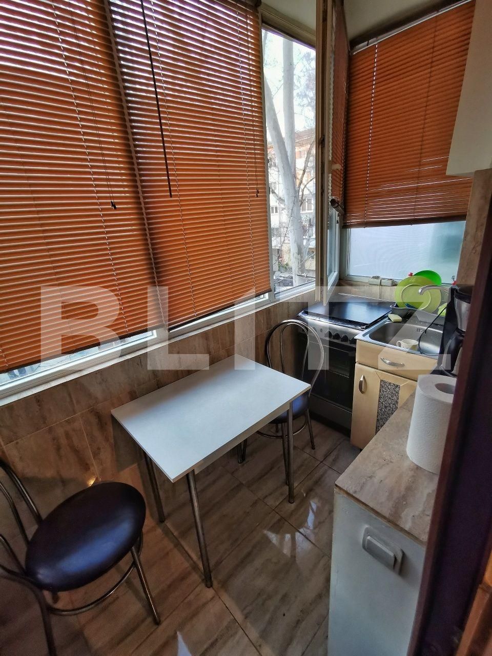 Apartament de vânzare 2 camere Girocului - 83526AV | BLITZ Timișoara | Poza8