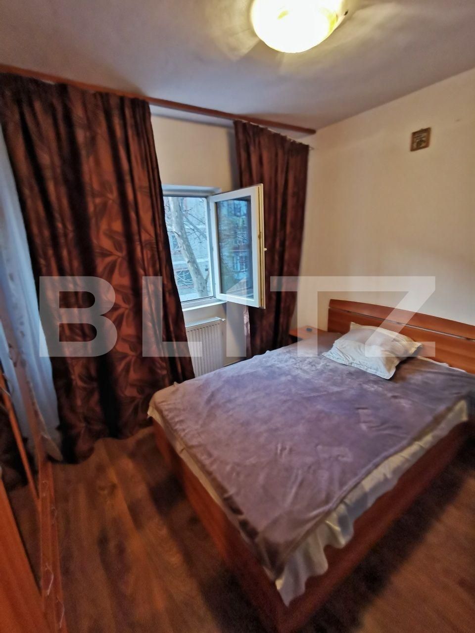 Apartament de vânzare 2 camere Girocului - 83526AV | BLITZ Timișoara | Poza3