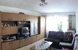 Apartament de 3 camere, 70 mp, zona Lipovei