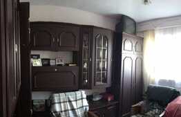 Apartament de 3 camere, 70 mp, zona Lipovei